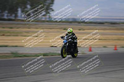 media/Sep-10-2023-Pacific Track Time (Sun) [[44210541ad]]/Group C/Grid/